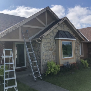 Photo of Turner Painting Company