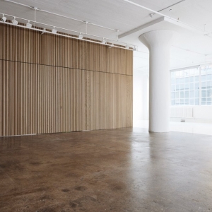 Photo of Eden Studio NYC