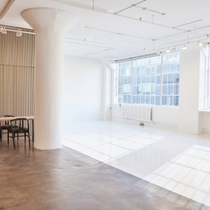 Photo of Eden Studio NYC