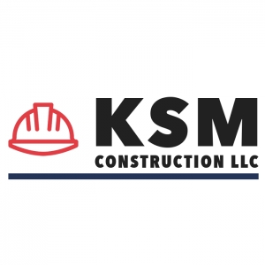 Photo of KSM Construction