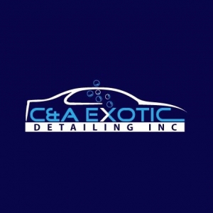 Photo of C & A Exotic Detailing