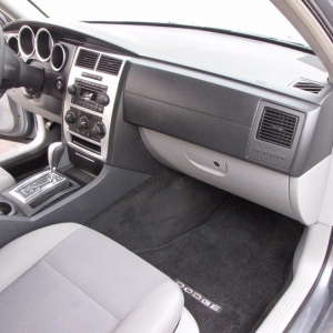 Photo of C & A Exotic Detailing