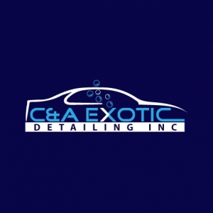 Photo of C & A Exotic Detailing