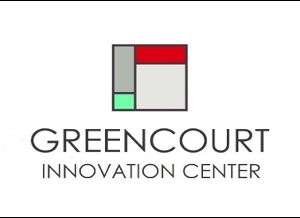 Photo of Greencourt Innovation Center