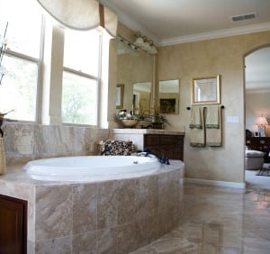 Photo of Diamond Remodelers