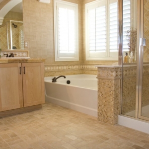 Photo of Diamond Remodelers
