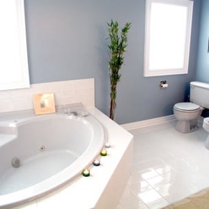 Photo of Diamond Remodelers