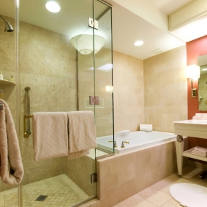 Photo of Diamond Remodelers