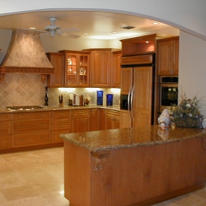 Photo of Diamond Remodelers