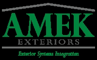 Photo of Amek