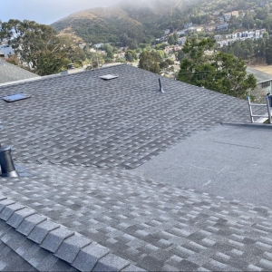 Photo of CFY Construction