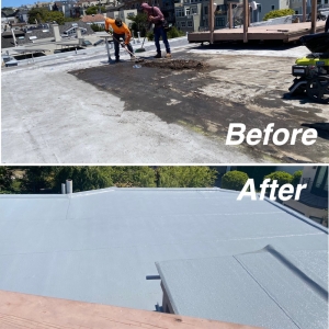 Photo of CFY Construction