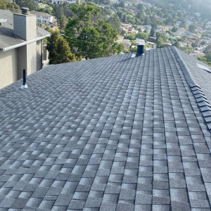 Photo of CFY Construction