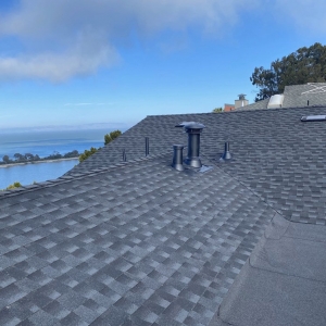 Photo of CFY Construction