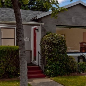Photo of The Property Edge
