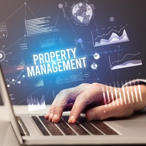 Photo of The Property Edge