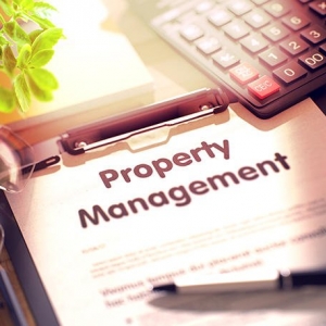 Photo of The Property Edge