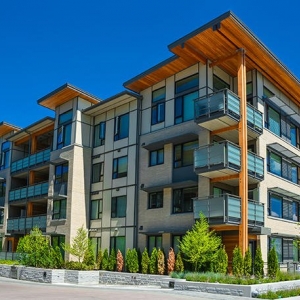 Photo of The Property Edge