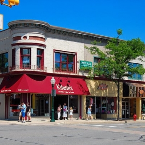Photo of The Property Edge