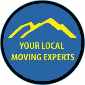 Photo of Your Local Moving Experts