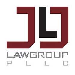 Photo of JLJ Law Group