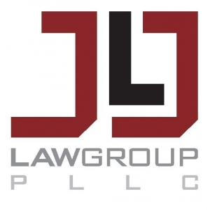 Photo of JLJ Law Group