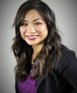Photo of JLJ Law Group