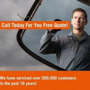 Phoenix Trusted Phoenix Windshield Replacement Pro's
