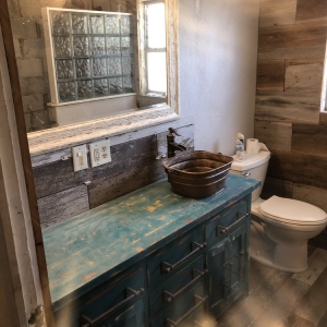 Photo of Richard's Floor Covering