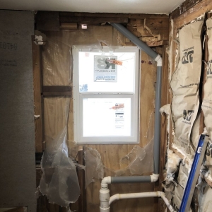 Photo of Richard's Floor Covering