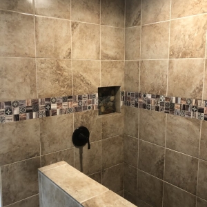 Photo of Richard's Floor Covering