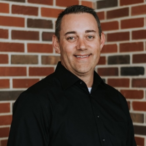 Photo of Jones Insurance & Associates