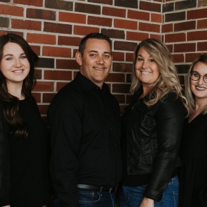 Photo of Jones Insurance & Associates