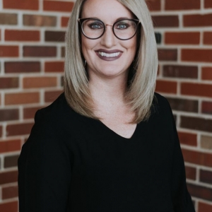 Photo of Jones Insurance & Associates