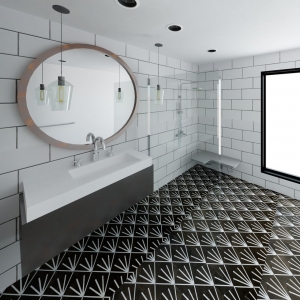 Photo of Vasco Design