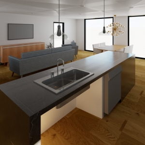 Photo of Vasco Design