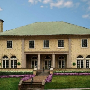 Photo of Separk Mansion