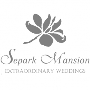 Photo of Separk Mansion