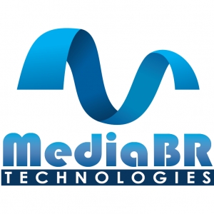 Photo of MediaBR Technologies
