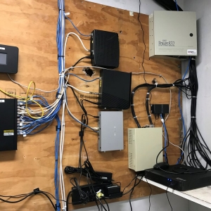 Photo of MediaBR Technologies