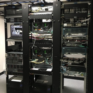 Malden MediaBR Technologies