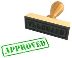 Photo of Simplicity Financial Services, LLC