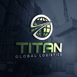 Photo of Titan Global Logistics