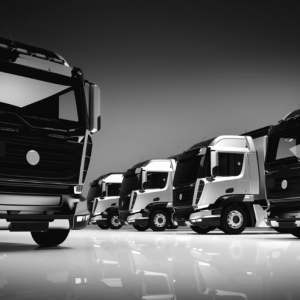 Photo of Titan Global Logistics