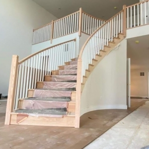 Houston Blessing Painting General Contractor