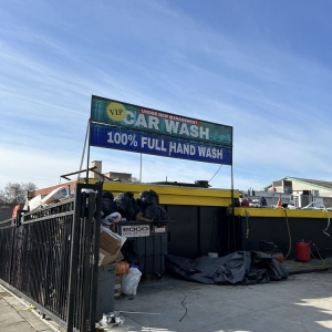 Photo of Magic Hand Auto Spa