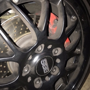 Photo of Magic Hand Auto Spa