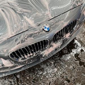 Photo of Magic Hand Auto Spa