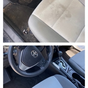 Photo of Magic Hand Auto Spa