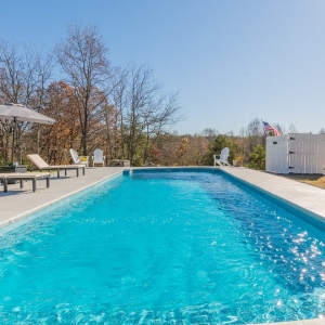 Photo of Smart Home Realty